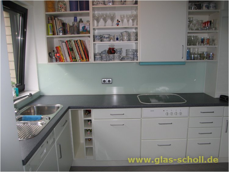 (c) 2005  www.Glas-Scholl.de